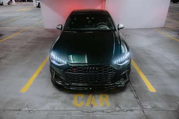 Bet4Joy Kaszinó Android/iOS Alkalmazás